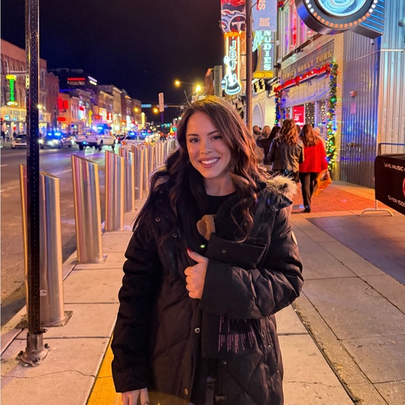 COURTNEYWG🦋 OFFERS WELCOME - Picture 16 of 16